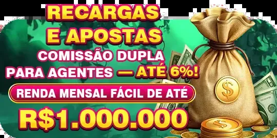 Aplicativo de login do TAMA99 Casino