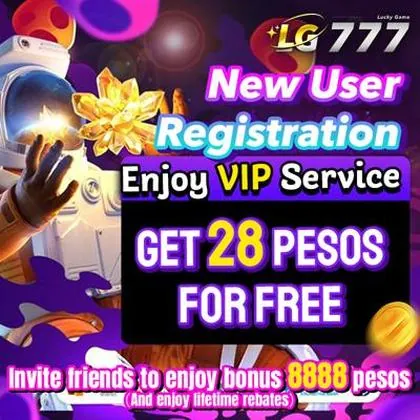 8857 8857