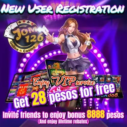 8857 8857