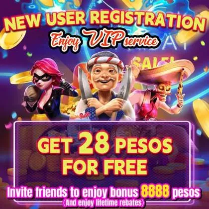 8857 8857