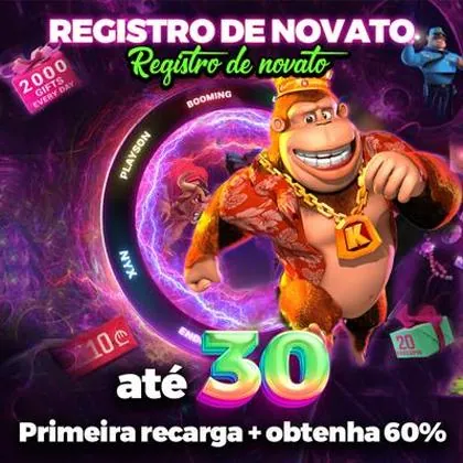 8857 8857