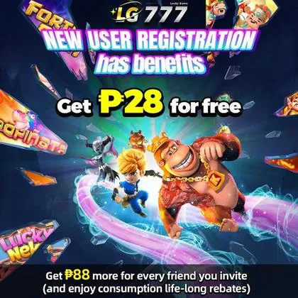 8857 8857
