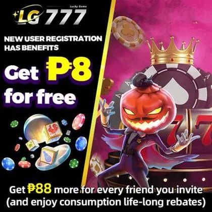 8857 8857