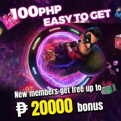 8857 8857