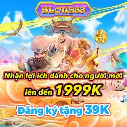 8857 8857