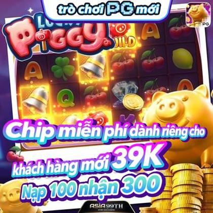 8857