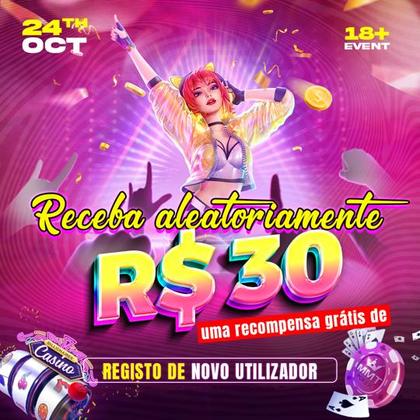 Casino PINASWIN88
