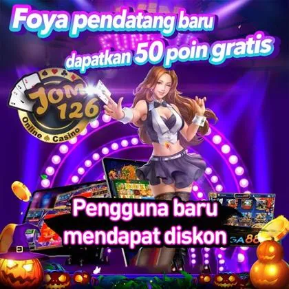 8857 8857