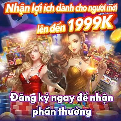 8857 8857