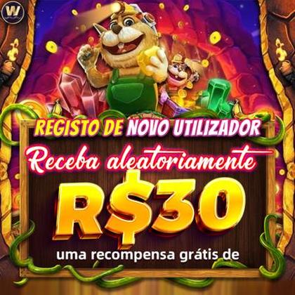 Aplicativo De Login Do BBCasino Casino